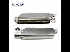 Huwei용 90도 메타 32 쌍 64핀 IDC 챔피언 Amphen 1577264055 남성 센트로닉 커넥터