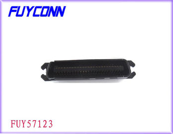 남성 Centronic IDC 챔피언 연결관